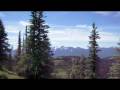 videos de Roving Earth