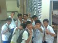 wala lang 3p lang