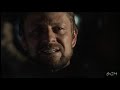 Henry VIII clip