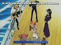 One Piece Opening 5 One Piece Opening 5