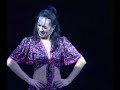 compañia maria serrano feat  kálmán balogh: balkan flamenco