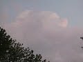 3 June 08 - Tornadic supercells Indiana