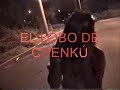 El Lobo De Chenk�