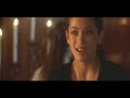 Smallville &amp; Supernatural: The Lost Souls Trailer