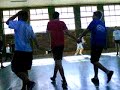 boys beim sporT..x)