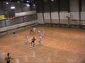 ŠK MAKROTEAM ŽILINA - ŠK MIMA DIVUS TRNAVA 2 : 6