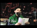 شاهد الفيديو