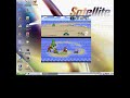 Super Mario Kart Koopa Troopa Beach Awesome