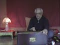 Miya Malhar .mp4