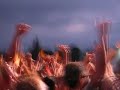 groove-armada-hands-of-time.html