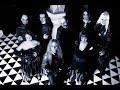Therion