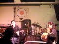 Frog-Jump Medley