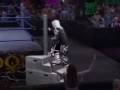 Shadowstarr vers 1 2008 xbox 360