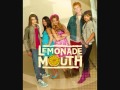 Somebody- Lemonade Mouth Cast