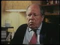 Mein Krieg - Amateur WW2 Films by German Soldiers part.7