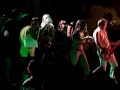 the adicts in tj- naughty girl