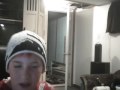 nouvel du jour