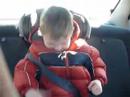 5-year-old-tenacious-ryan.html
