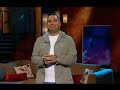 Russell Peters
