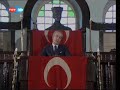 iSTiKLAL MARSI`NIN KABULU - 12 MART 1921 - Bölüm 3/3 iSTiKLAL MARSI`NIN KABULU - 12 MART 1921 - Bölüm 3/3