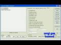 Setool 3 Kullanımı