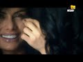 Reeda - Mashi Ya Zaman / ريدا - ماشي يا زمن
