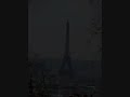 Eiffel Tower Movie Eiffel Tower Movie