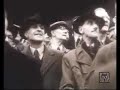 Anglia-Magyarorsz�g 3-6 �sszefoglalo 1953.11.25
