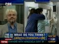 Universal Healthcare: the Jihadists\ Universal Healthcare: the Jihadists\
