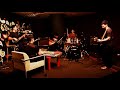 Click here to watch this video G-nesis medley jamz