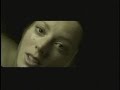 Sarah Mclachlan - Fallen