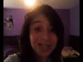 to my fake--channelle