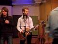 The-Click-Five-Behin