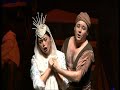 les pecheurs de perles malbec garcia stéphane bizet carmen