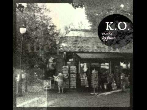 Youtube Video pMuMSqfypuQ