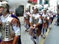 Diana Romanos Jes�s Preso (I)