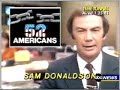 selected scenes from abc news history with abc radio news score. 
produced by uv stream (c) 2008
www.truth-radio.com