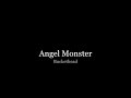 Angel Monster - Buckethead