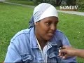 Somali community In Aarhus Denmark