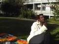 Somali community In Aarhus Denmark