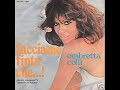 Ombretta Colli - Facciamo Finta Che...! (1975)