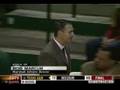 Bob Marcum vs MU