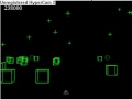 videos de cubefield - 783.000pts / no cheat