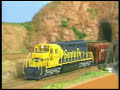 WGH Video Scene 9 Conclusion WGH Video Scene 9 Conclusion
