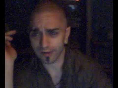 Open Reply to one-trick Atheism pt1