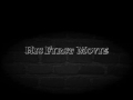 SurFa Clan Movie Trailer