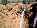 videos de cascadas de ouzoud.MP4