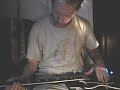 Tuning into Paradise - Piano style (M.Warner c) 20