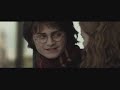 Collide - Harry/Hermione Collide - Harry/Hermione