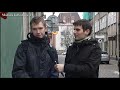 PIERWIASTKI CHEMICZNE MaturaToBzduraTV z Kubą Jankowskim odc 9